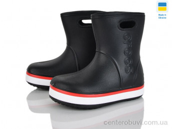 Сапоги из пены Pryama Vigoda