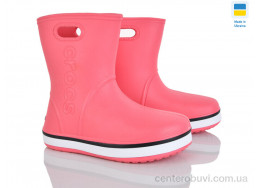 Сапоги из пены Pryama Vigoda