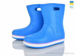 Сапоги из пены Pryama Vigoda