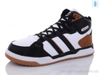 Ботинки Summer shoes