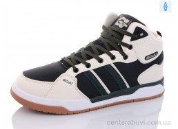 Ботинки Summer shoes