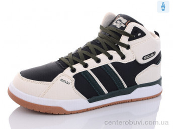 Ботинки Summer shoes