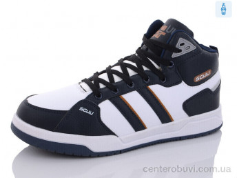 Ботинки Summer shoes