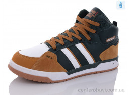 Ботинки Summer shoes