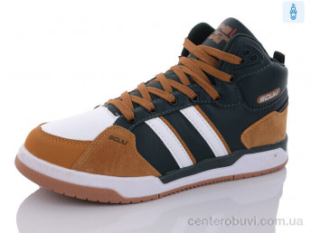 Ботинки Summer shoes