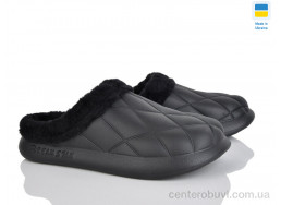 Галоши Vladimir