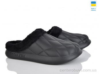 Галоши Vladimir