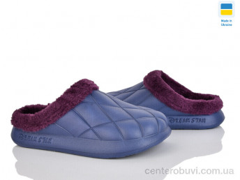 Галоши Vladimir