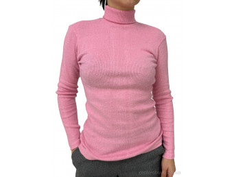 Гольфы 4sezona