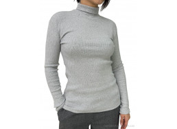 Гольфы 4sezona