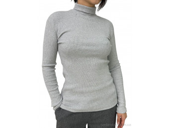 Гольфы 4sezona