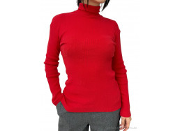 Гольфы 4sezona