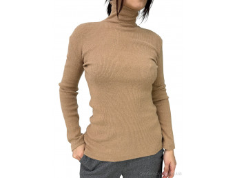 Гольфы 4sezona