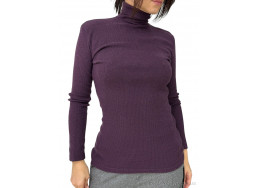 Гольфы 4sezona