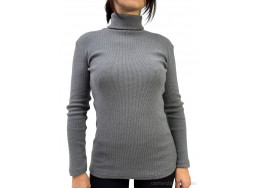 Гольфы 4sezona