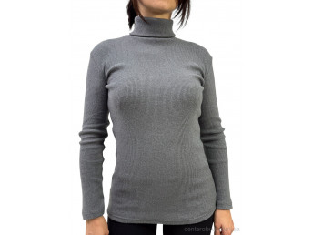 Гольфы 4sezona