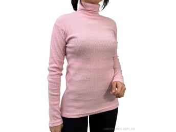 Гольфы 4sezona