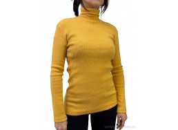 Гольфы 4sezona