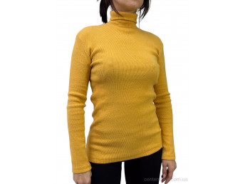 Гольфы 4sezona