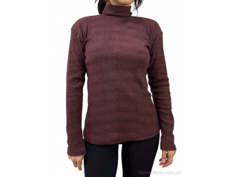 Гольфы 4sezona