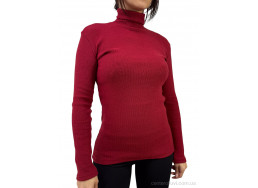 Гольфы 4sezona