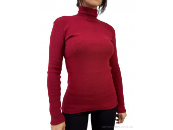 Гольфы 4sezona