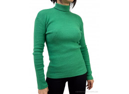 Гольфы 4sezona