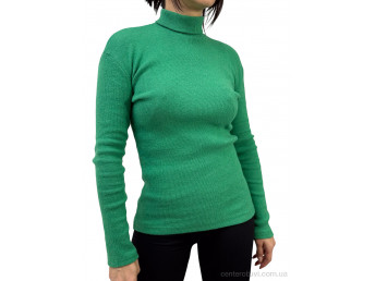 Гольфы 4sezona