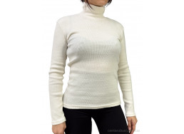 Гольфы 4sezona