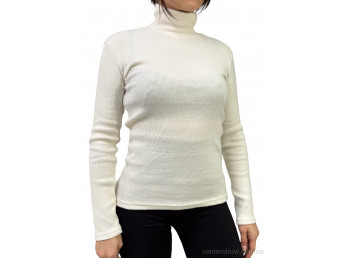 Гольфы 4sezona