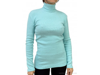 Гольфы 4sezona