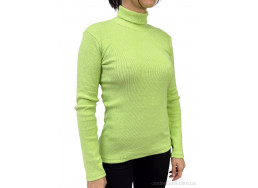 Гольфы 4sezona