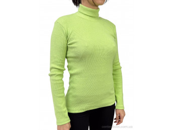 Гольфы 4sezona