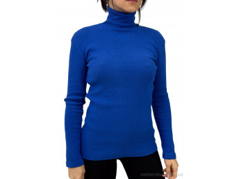 Гольфы 4sezona