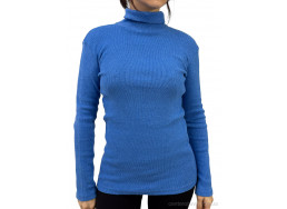 Гольфы 4sezona