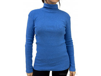 Гольфы 4sezona