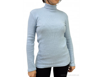 Гольфы 4sezona