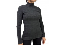 Гольфы 4sezona