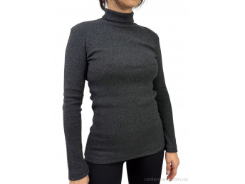 Гольфы 4sezona