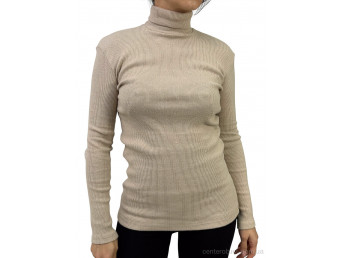 Гольфы 4sezona