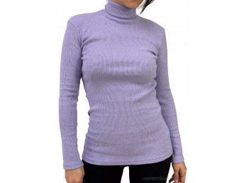 Гольфы 4sezona