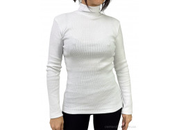 Гольфы 4sezona