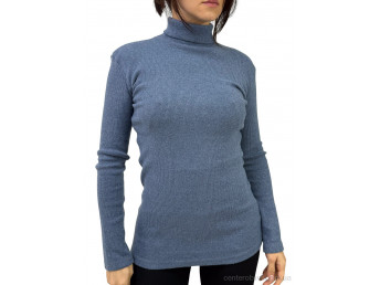 Гольфы 4sezona