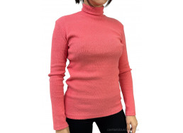 Гольфы 4sezona