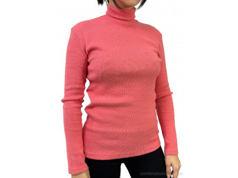 Гольфы 4sezona