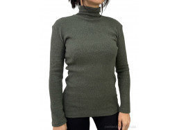 Гольфы 4sezona