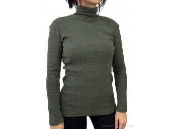 Гольфы 4sezona