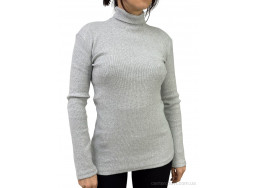 Гольфы 4sezona