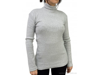 Гольфы 4sezona