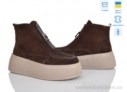 Ботинки Ailinda